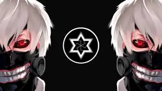 RetroDUB - Generic