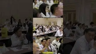 Events Reels #4 #event #eventphotographytips #eventphotography #eventvideography