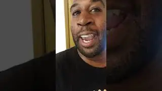 Sex Game why most men like sex with Holes