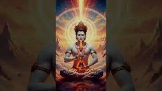 Vajrasatva 100 Syllable ( Long )