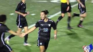 '22 Westlake Boys Soccer Season Video FINAL