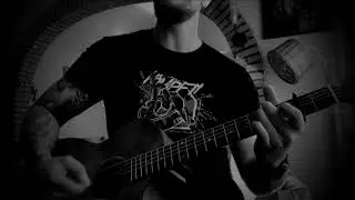 Flatlander - Vaterland (Nordwind cover)