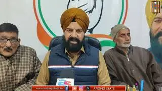 Channi slams #Nitish Kumar over #hijab removal, calls it an attack on religious sentiments.