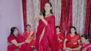 #Mata Rani ka Sundar bhajan# Tere mere hothon per Maiya Ji ka Naam likha Hai#🙏🙏🙏🙏❤️❤️❤️