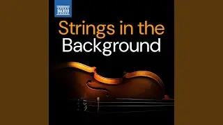 Serenade No. 13 in G Major, K. 525 