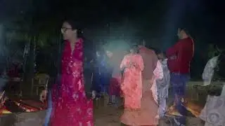My Hyderabad Trip started with a Surprise by my Sister