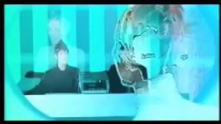 The Other Two - You Can Fly