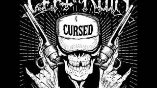Left In Ruin - 