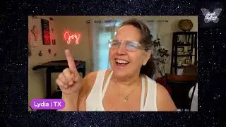 Day 93/277/156, Exercise Community Connections and Rebounding