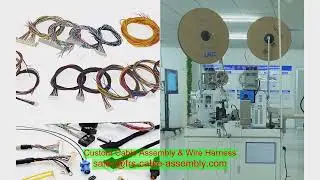 heating wiring centre enclosure Walk-Behind Vibratory RollersRoad Roller (YL51)