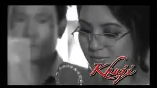 KHUJISE || SADANANDA AND KAMALA || MANIPURI SAD SONG