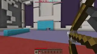 mineplex turf wars gameplay