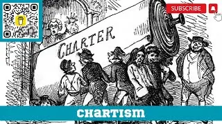 The Chartism Movement