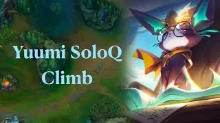 I found a way to record again | YSQC #122 | League of Legends