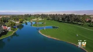 Now Hiring: Dallas-Based Country Club Operator Looking To Add Hospitality And Sales Staff