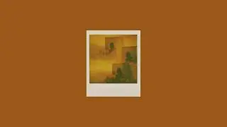 Pınar Artar - Buralı Değilim II  #dreampop #dreamsynth #dreamwave  #synthwave #synthpop