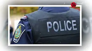 Decision to Form an Independent Police Investigation Service | Bangladesh Guardian News