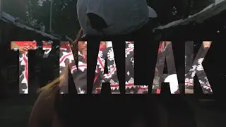 TNALAK: A STORY | Cinematic Film | Canon EOS M50 Mark II