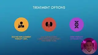 Mini Lecture Heritable Disease Peterson