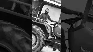 #jatt life# 🚜💪