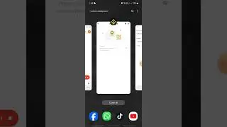 zedxion coin swap or withdrawal #online #zedxion #zex #crypto #trading #earning