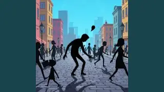 Rain Dance