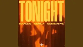 Tonight