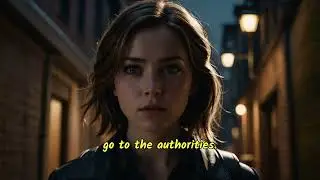 What is the hidden mystery of Emma's father?