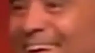 Bitconnect guy saying hey hey hey for 1 hour