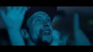 Weird Genius - Lathi (ft. Sara Fajira) Anntypi Hardstyle Bootleg