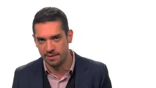 Aid for AIDS International - Overview