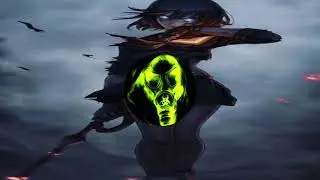 Oolacile-Riddim Girl