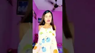 Ajubaa ❤️&zwj;🔥 #transition #keeploving #keepsupporting #subscribe #meghu #shorts #bollywood #love 🦋🥰