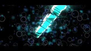 intro