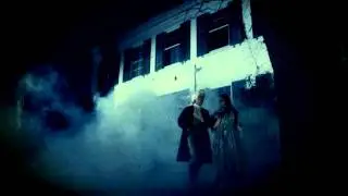 The Black Dahlia Murder - Moonlight Equilibrium (Trailer)