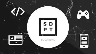 SDPT Solutions | Introduction