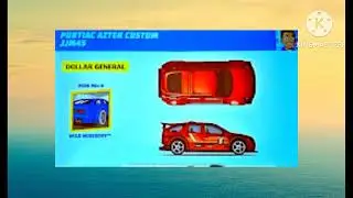 Hot Wheels Convention 2026 Sneak Peek Mainline New Hypercar X Cceleron