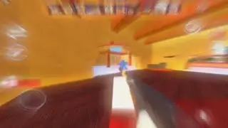 Money So Big💰(Roblox arsenal montage)