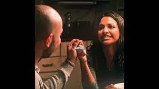 Tell the story of &ldquo;Nobody&rdquo;from Hutch&rsquo;s perspective..#movie #foryou #edit #funny