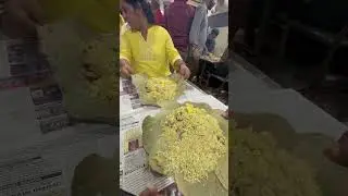 Hotel hanumantu | Hanumantu hotel Mysore | Mysore pulav
