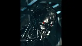 Terminator Resistance -Last Mission -Good Endings -ExtremeDifficult -GermanSubs -Credits +MenuMelody