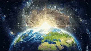 Awareness Facilitator Mar (2/4 Mental Projector) Joins Ean OM (1/3 Emotional Generator)