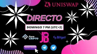 🎙️ JB en #DIRECTO 🚀 ICE Network 💪🪬 #icenetwork #pinetwork