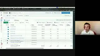 STOP Wasting Budget! Scale Your Facebook Ads Without Killing Performance With This Rule