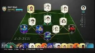 191 rated fut draft