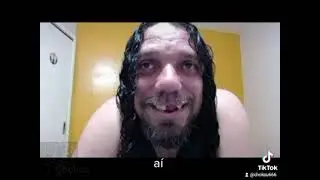 História do dia em que recomendei um estabelecimento para minha amiga.