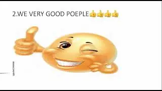 GELATIN DESERT INTRODUCTION VIDEO🔥🔥🔥 OFFICIAL
