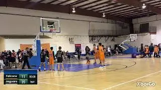 🏀915 Basketball 🏀  Live Stream