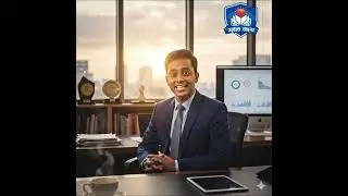বিজনেস হিরো বই ll Business Hero Book ll বিজনেস পূর্ণাঙ্গ গাইডলাইন #BusinessHero #বিজনেস_হিরো