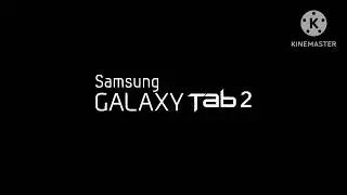 Samsung galaxy s3 battery low logo remake